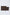 Dalydress brown leather men's wallet with card holder on white background