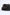 Men Belt - Black