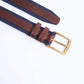 Men Belt - Multicolorcolor
