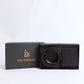 Men Wallet - Belt - Multicolorcolor