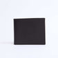 Men Wallet - Belt - Multicolorcolor
