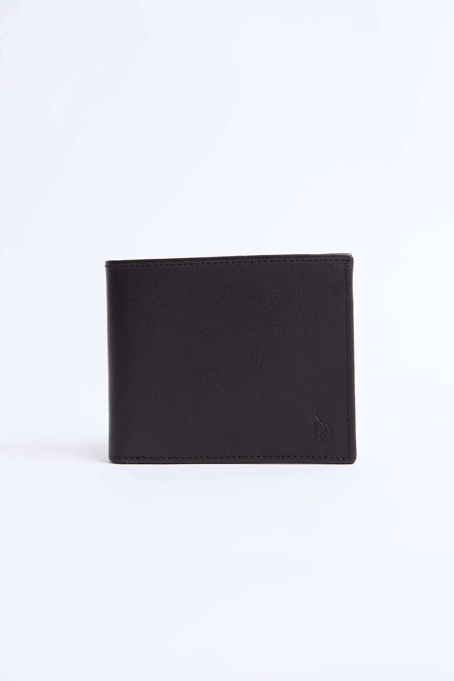 Men Wallet - Belt - Multicolorcolor