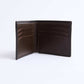 Men Wallet - Belt - Multicolorcolor