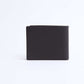 Men Wallet - Belt - Multicolorcolor
