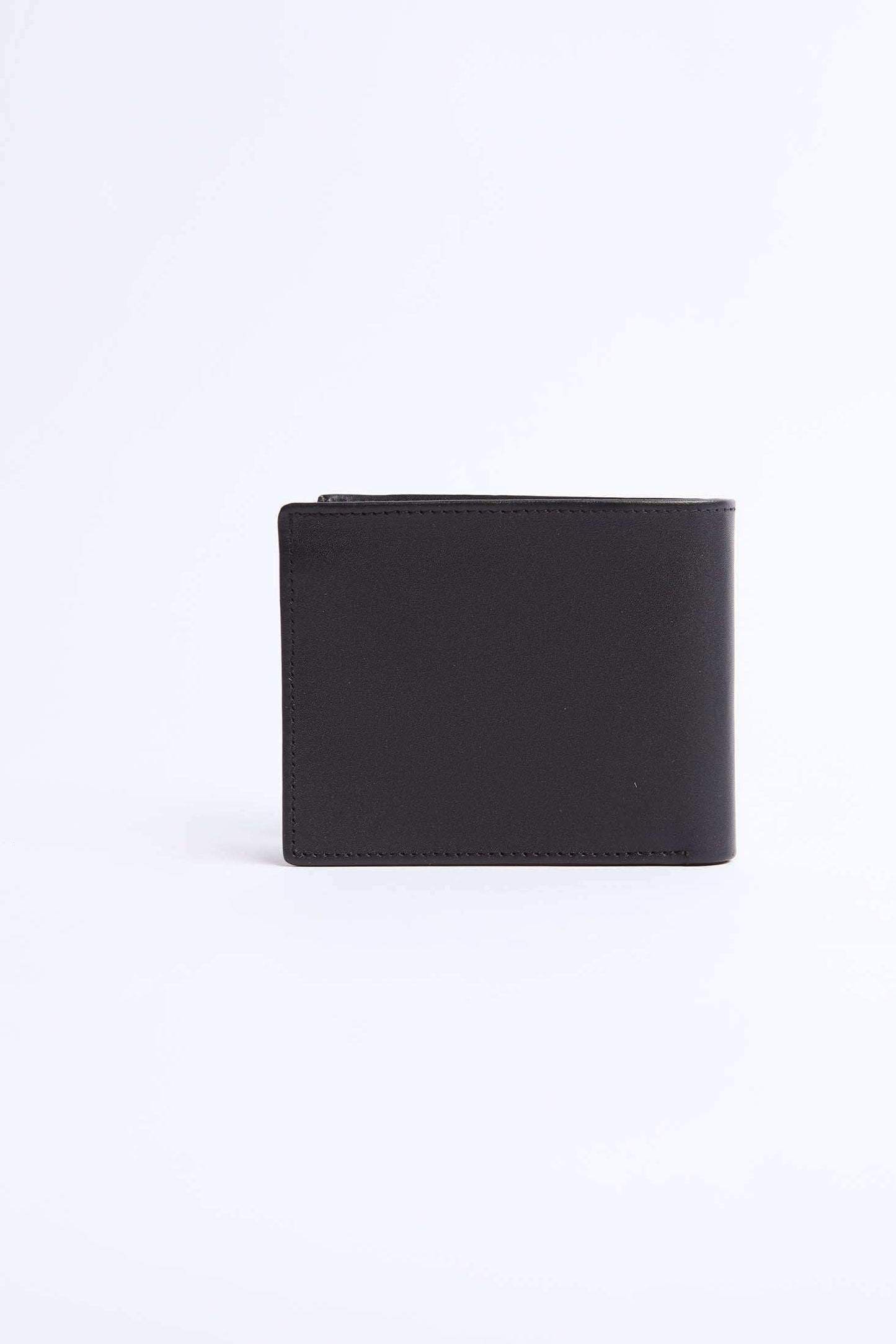 Men Wallet - Belt - Multicolorcolor