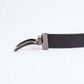 Men Wallet - Belt - Multicolorcolor