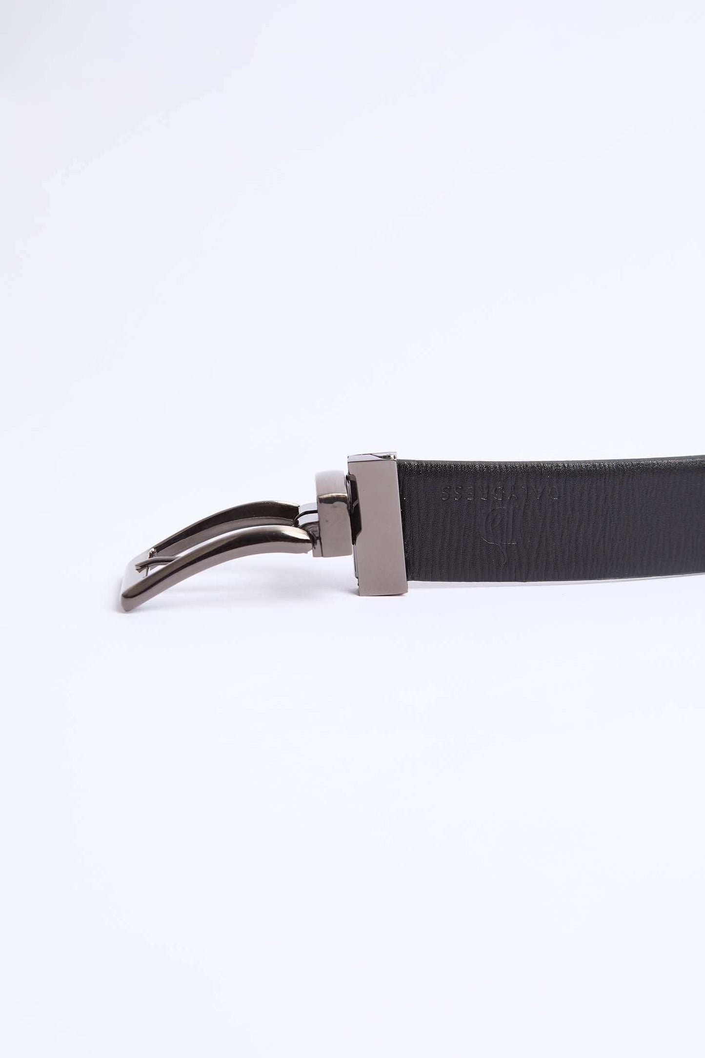 Men Wallet - Belt - Multicolorcolor