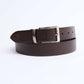 Men Wallet - Belt - Multicolorcolor