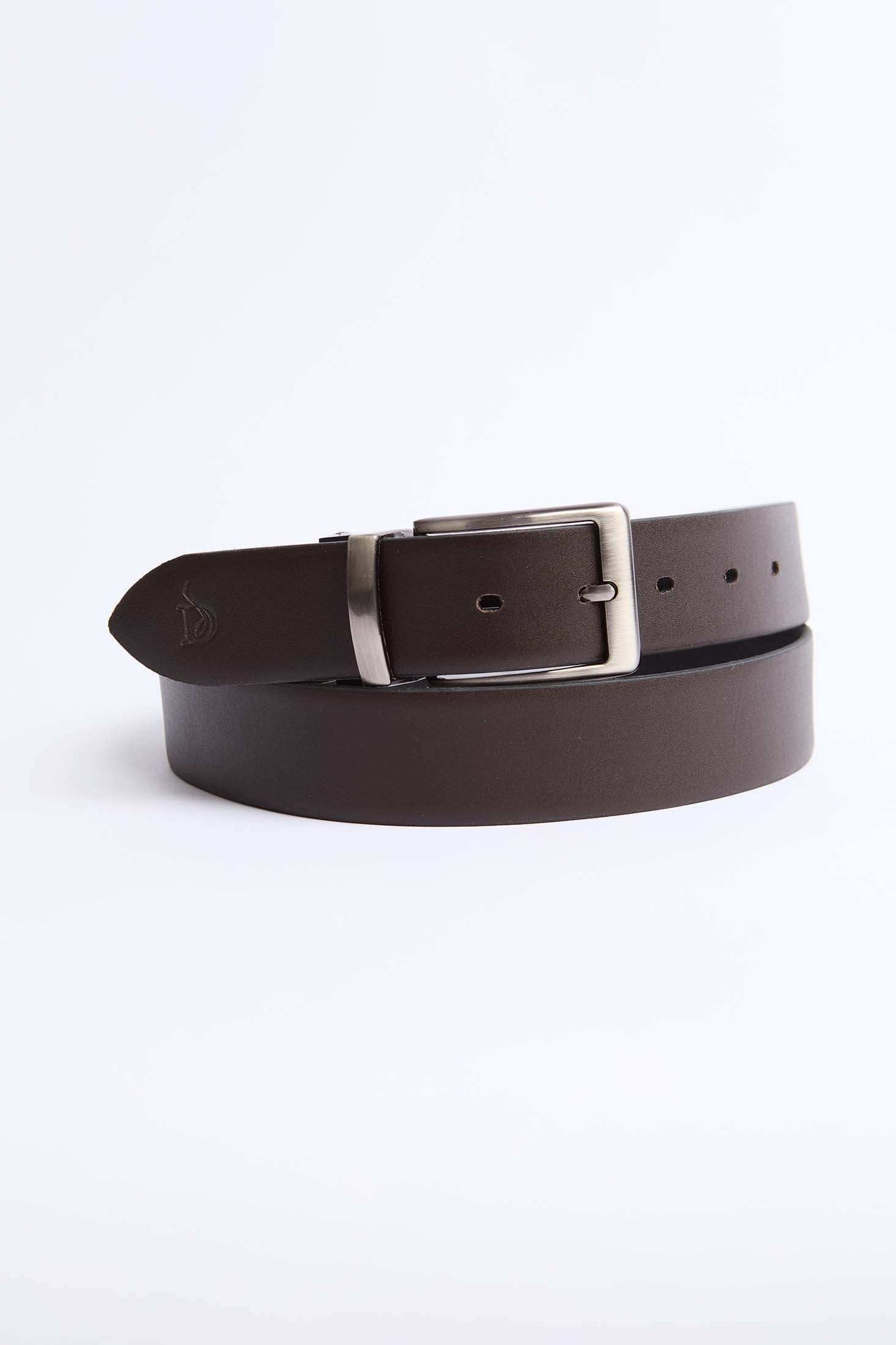 Men Wallet - Belt - Multicolorcolor