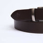 Men Wallet - Belt - Multicolorcolor