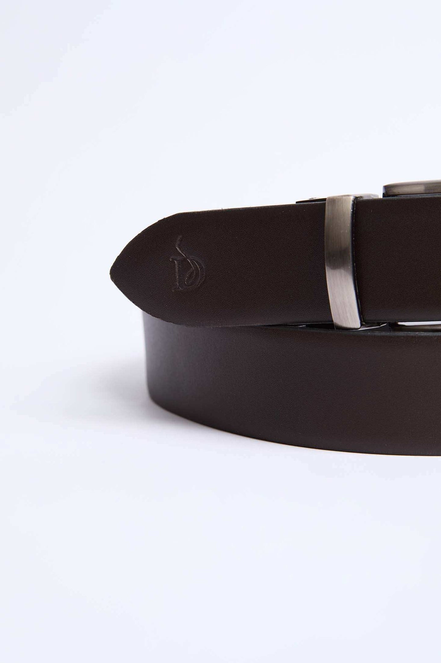 Men Wallet - Belt - Multicolorcolor