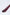 Dalydress men's patterned maroon necktie with brand label, displayed on a white background.