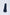 Dalydress men's navy blue patterned tie on white background