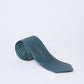 Men Ties - Green