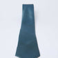 Men Ties - Green