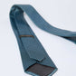 Men Ties - Green