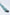 Dalydress men's turquoise patterned necktie with black label on white background