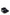 Men Shoes Navy