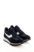 Men Shoes Navy