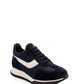 Men Shoes Navy