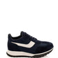 Men Shoes Navy