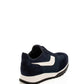Men Shoes Navy