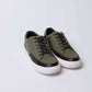 Men Shoes - Green