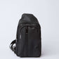 Men Bag - Black