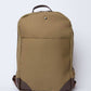 Men Bag - Green