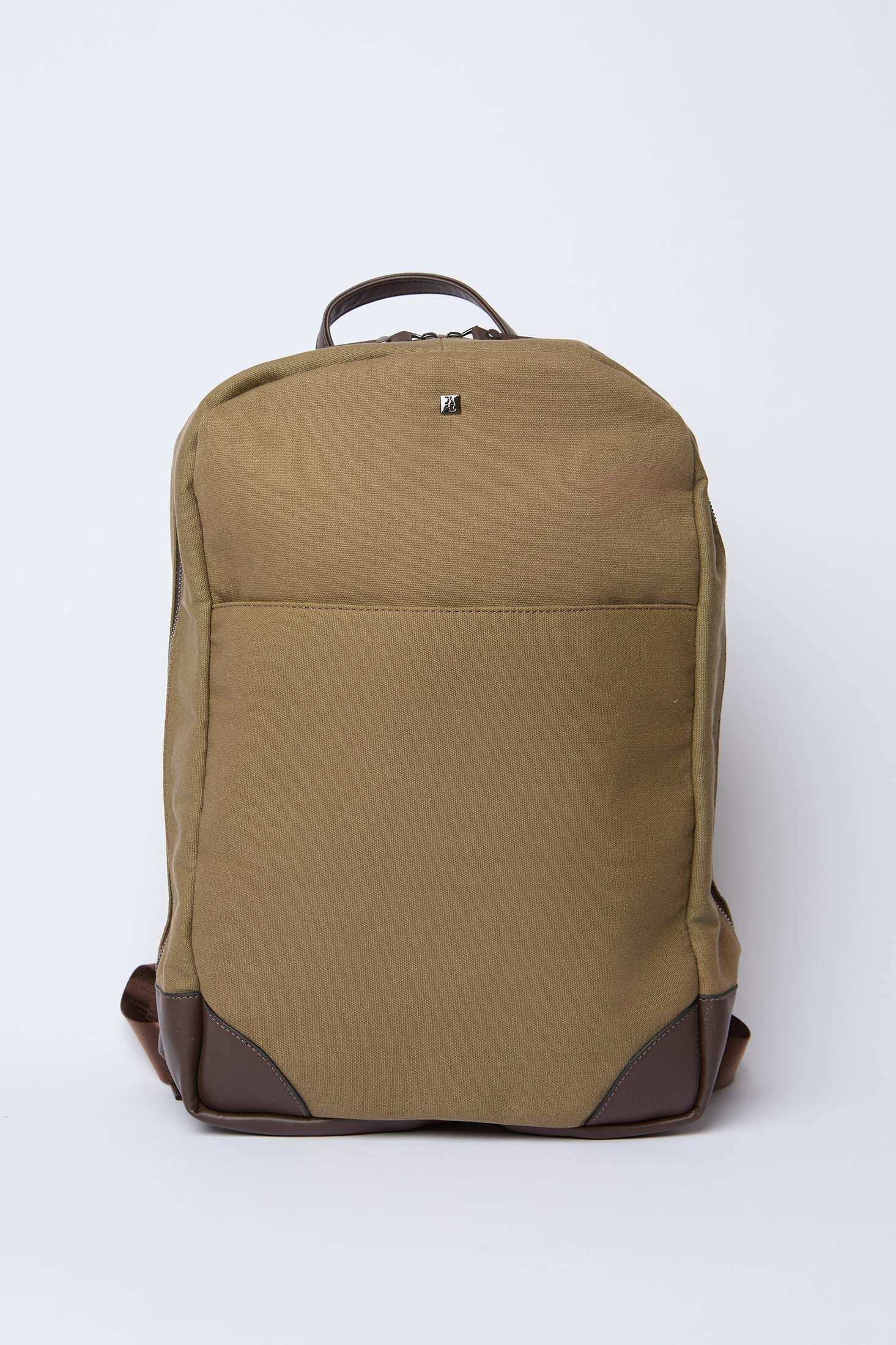 Men Bag - Green