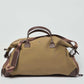 Men Bag - Green