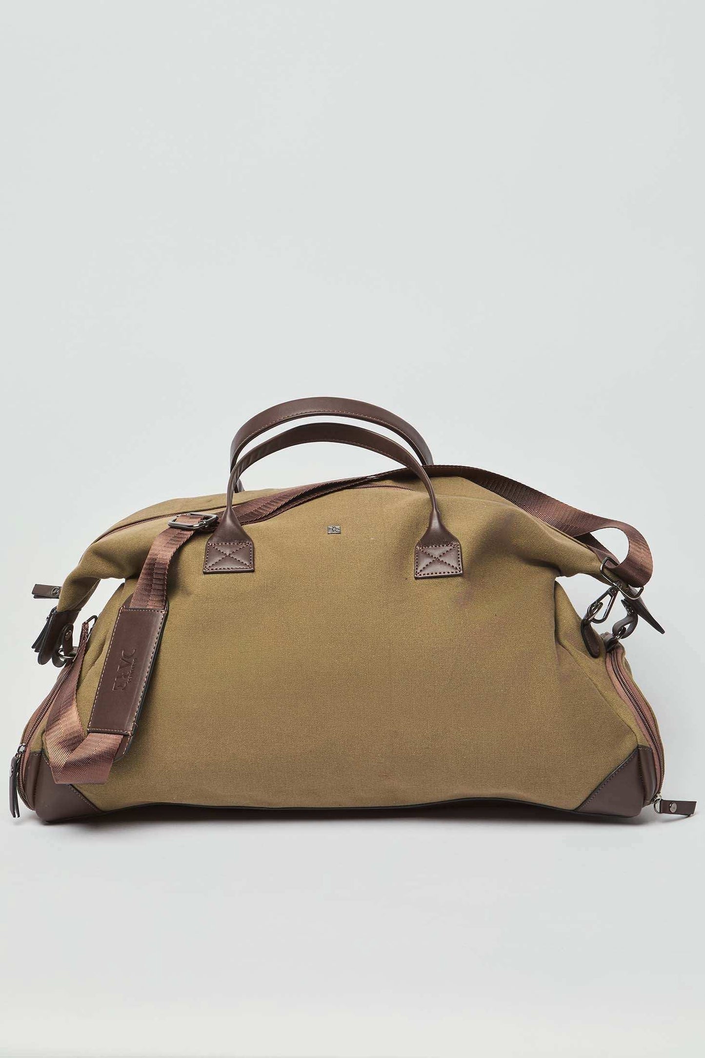 Men Bag - Green