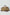 Olive green canvas duffel bag with brown leather handles and shoulder strap on white background