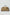 Olive green duffel bag with brown leather handles and accents on white background