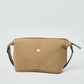 Men Bag - Green