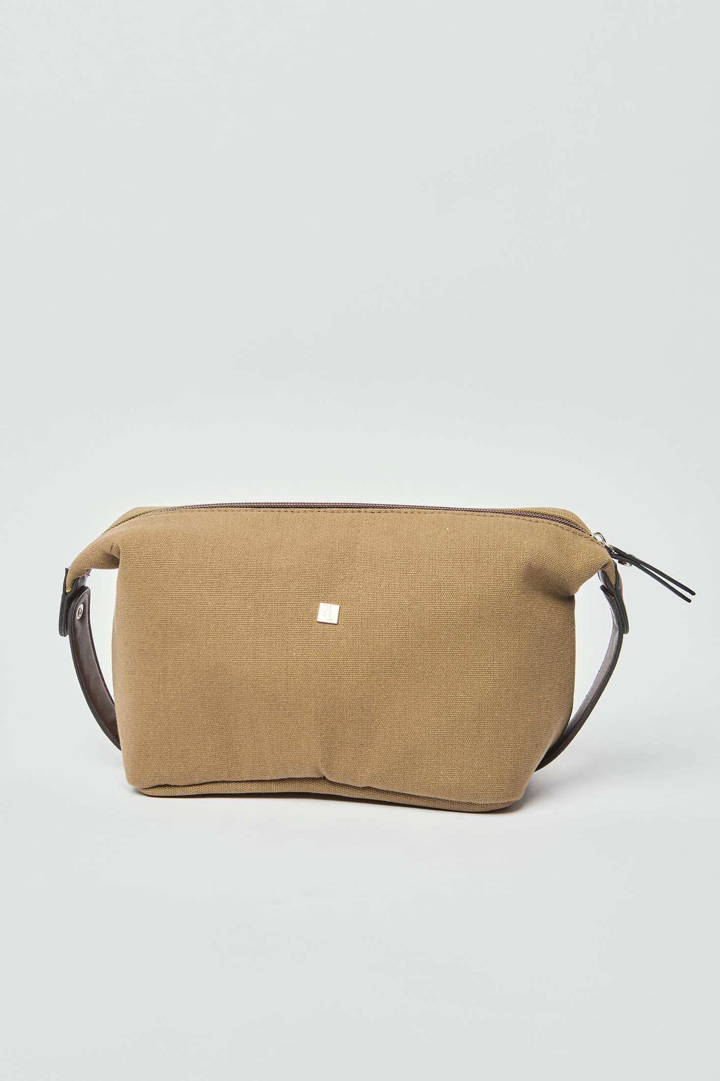 Men Bag - Green