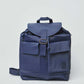 Men Bag - Navy