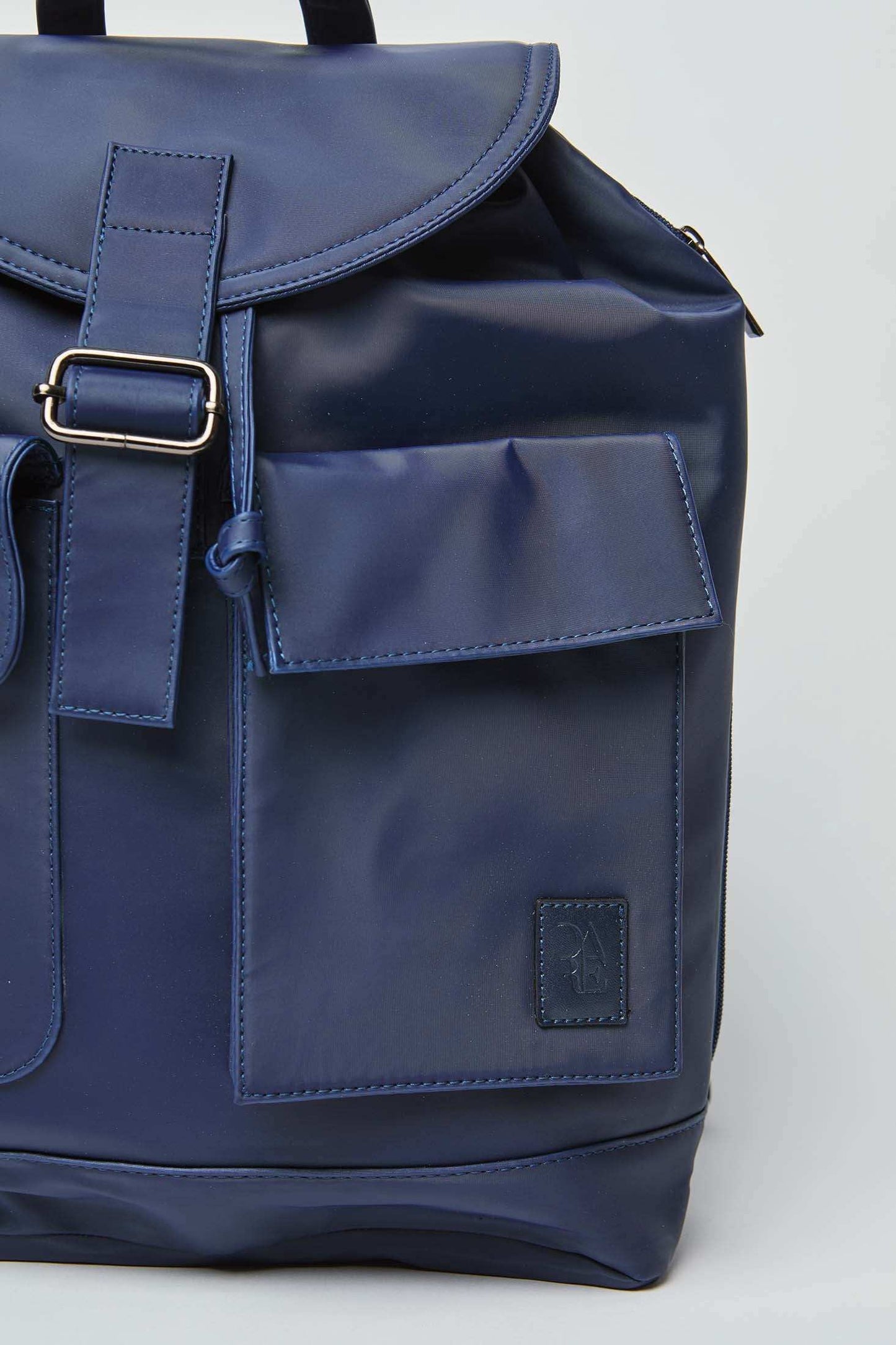 Men Bag - Navy