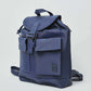 Men Bag - Navy