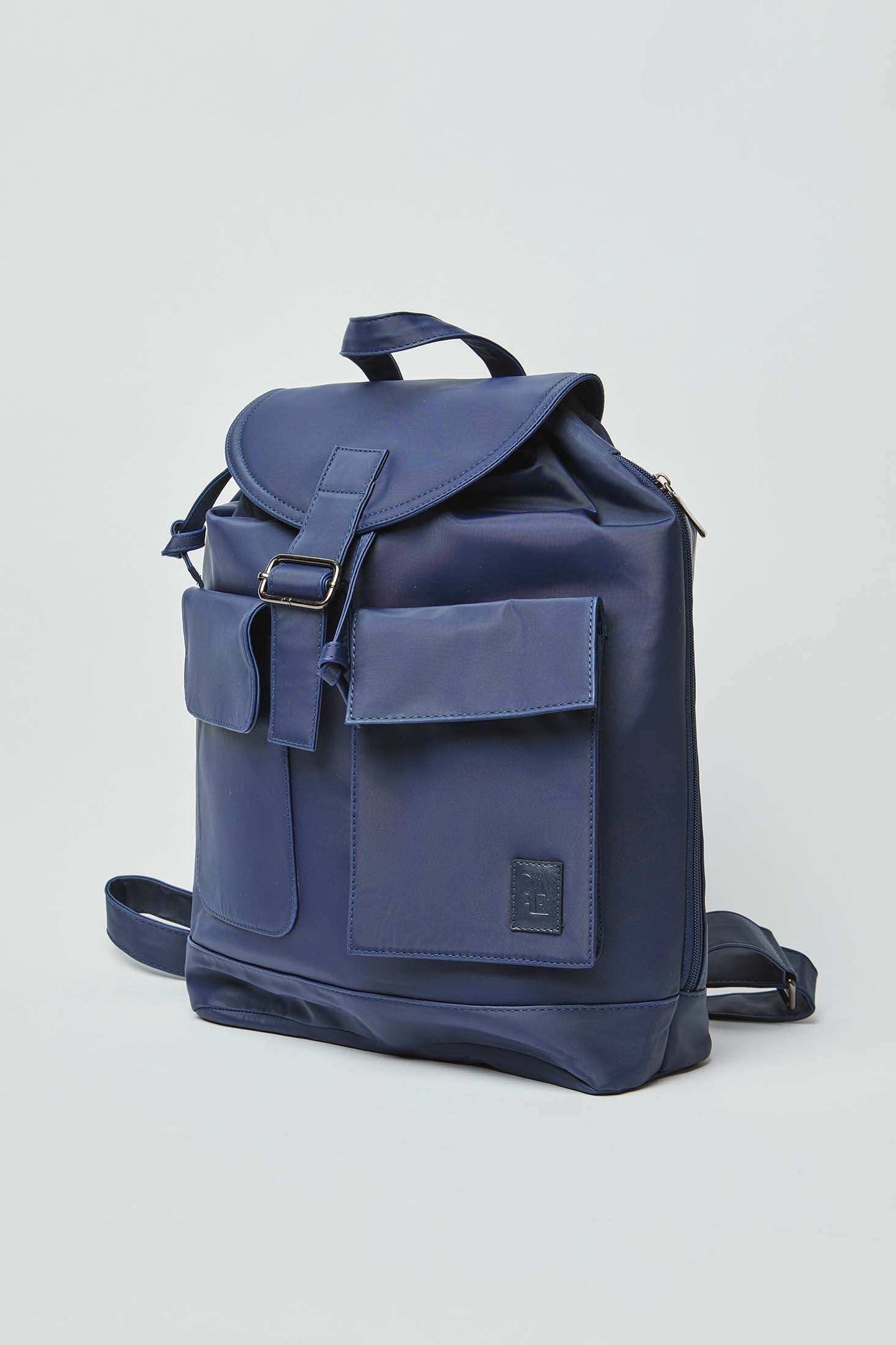 Men Bag - Navy