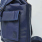 Men Bag - Navy