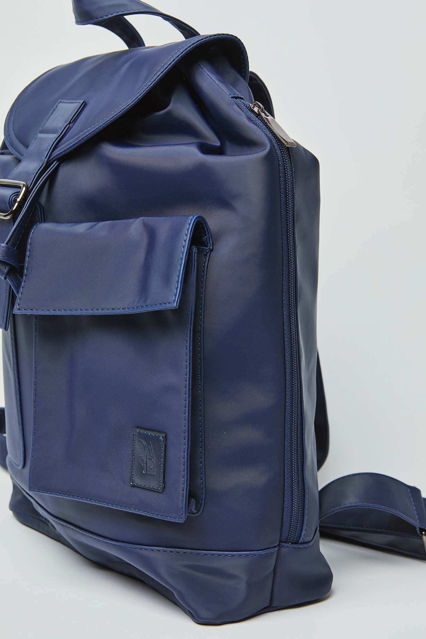 Men Bag - Navy