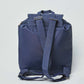 Men Bag - Navy
