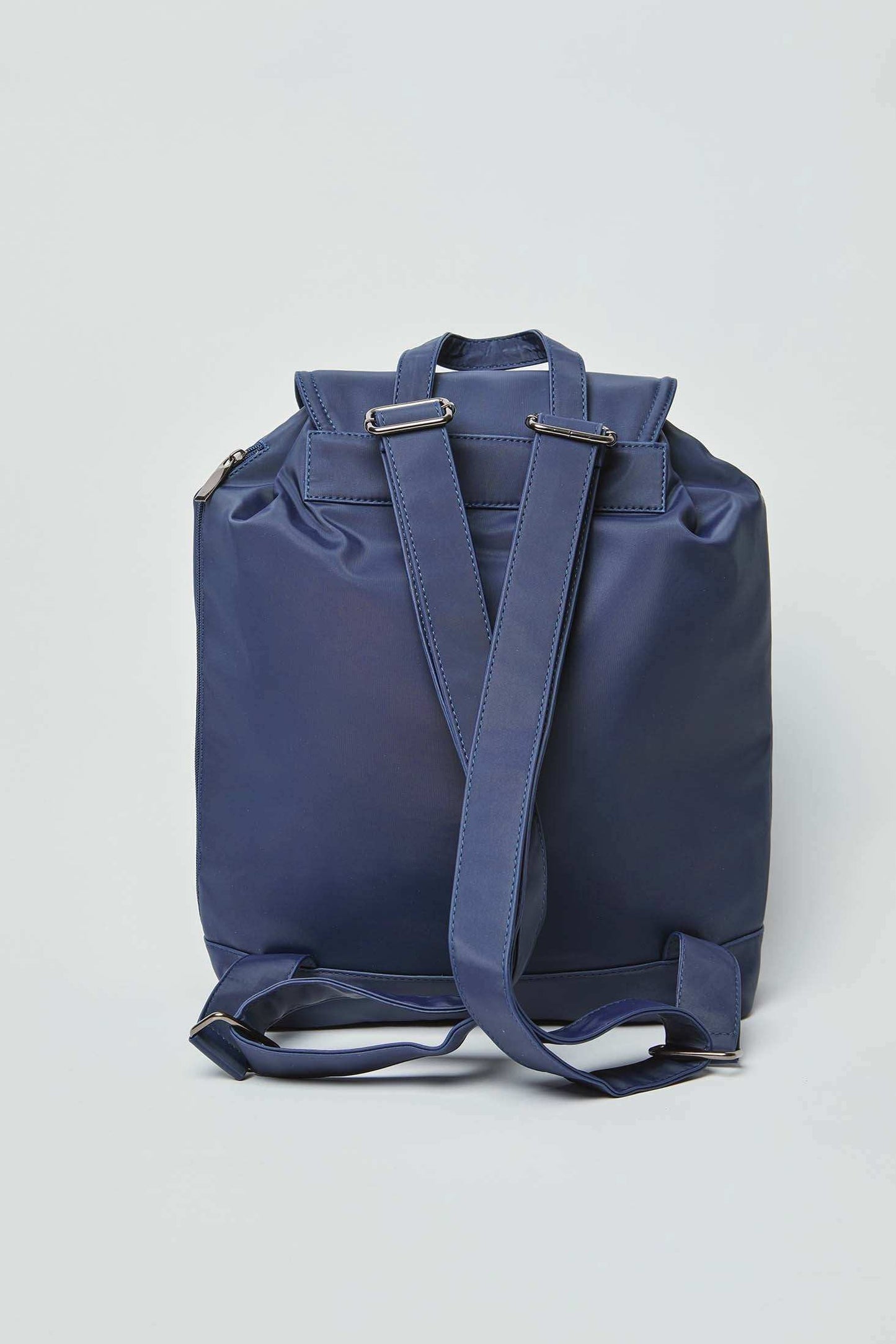 Men Bag - Navy
