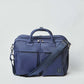 Men Bag - Navy