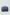 Men Bag - Navy