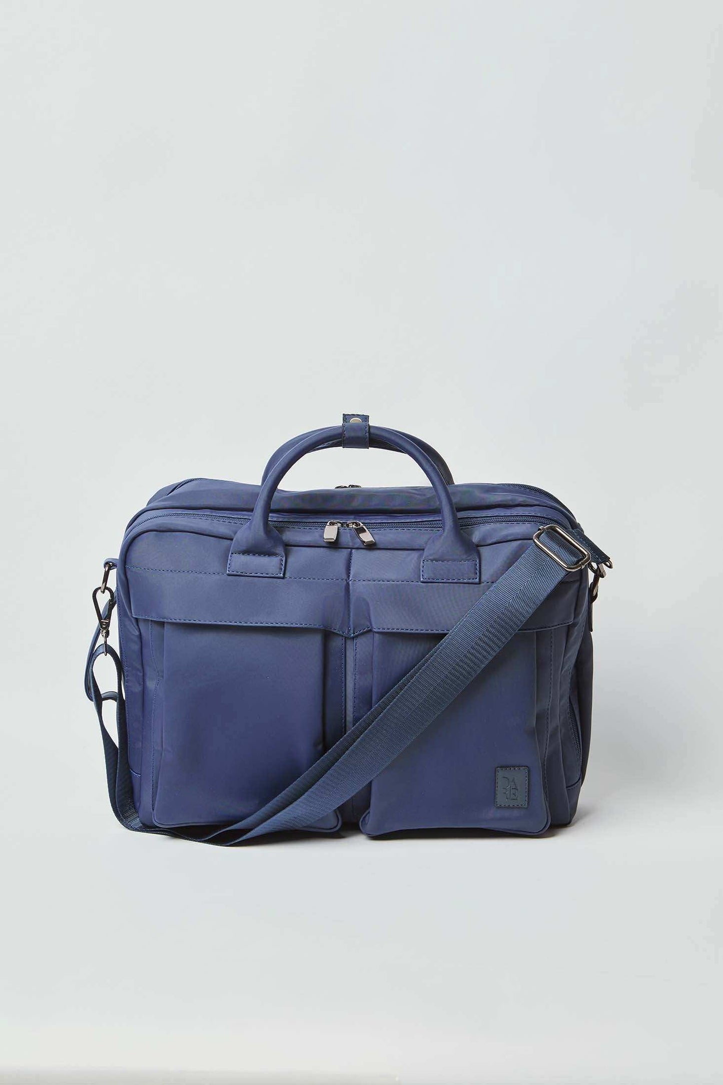 Men Bag - Navy