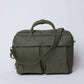 Men Bag - Green