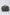 Men Bag - Green