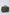 Olive green men's briefcase with dual front pockets and top handles on a plain background